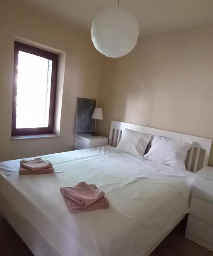 Holiday home Haus Convallaria Villa Pinezici  Croatia
